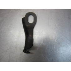 02H111 Engine Lift Bracket For 16-17 JEEP PATRIOT  2.4 04894752AC